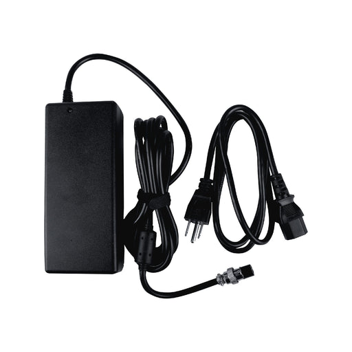 Motorbunny  Best Selling Products  Power Adaptor