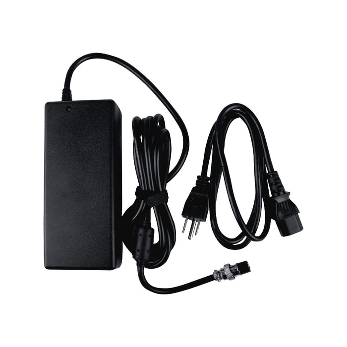 Power Adaptor
