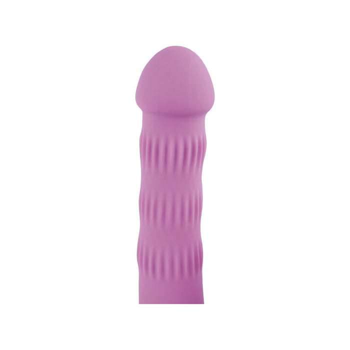 Premium Silicone Bunny Buddy Attachment