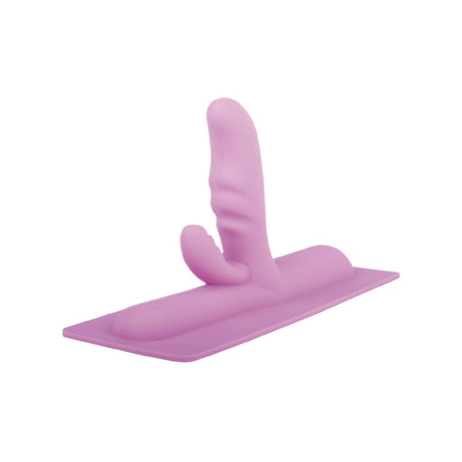 Motorbunny  Motorbunny Original Attachments  Premium Silicone Clit Stim Attachment