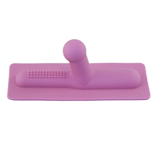 Motorbunny  Motorbunny Original Attachments  Premium Silicone "Lil' Lolli" Attachment