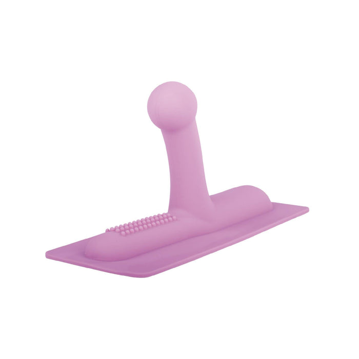 Premium Silicone "Lolli" Attachment