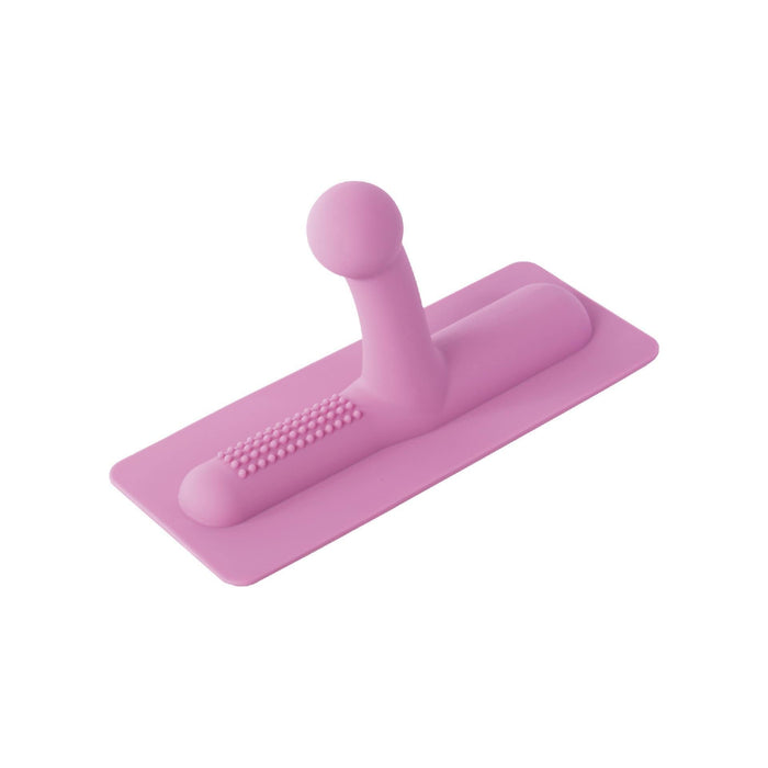 Premium Silicone "Lolli" Attachment