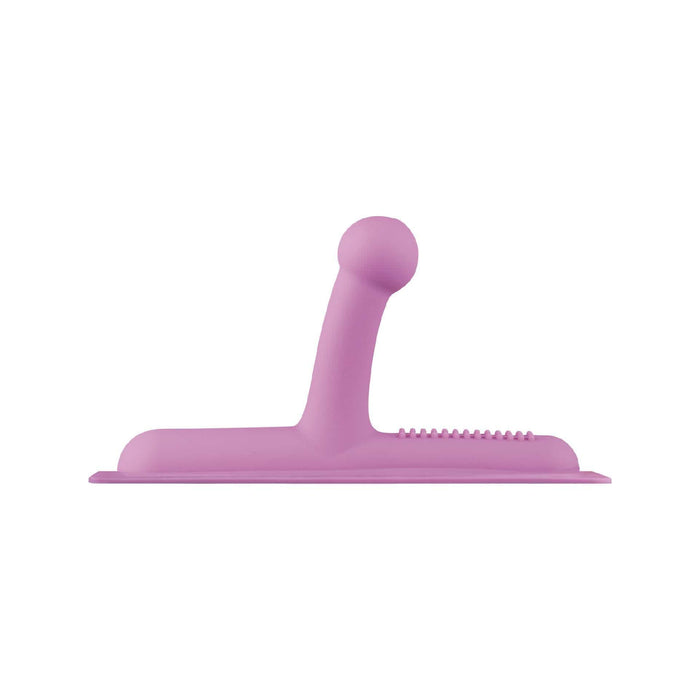 Premium Silicone "Lolli" Attachment