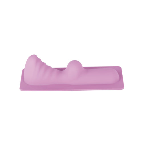 Motorbunny  Motorbunny Original Attachments  Premium Silicone Mt. Gushmore Attachment