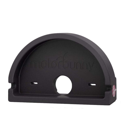 Motorbunny  Best Selling Products  Right Angle Wedge