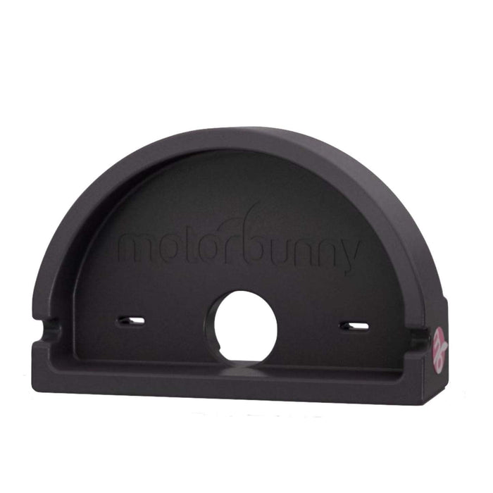 Cuña en Ángulo Recto