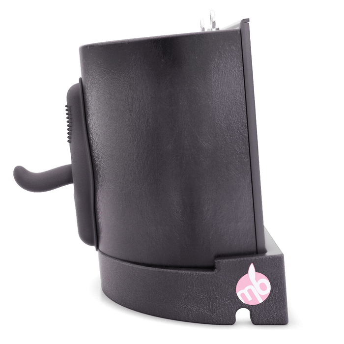 Cuña en Ángulo Recto