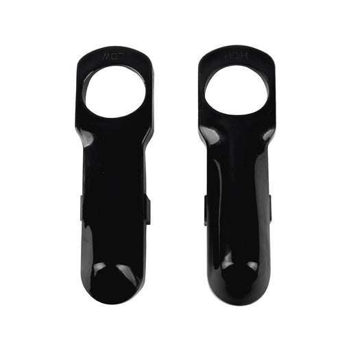 Motorbunny  Best Selling Products  Riser