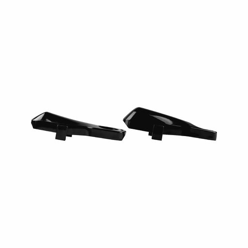Motorbunny  Best Selling Products  Riser