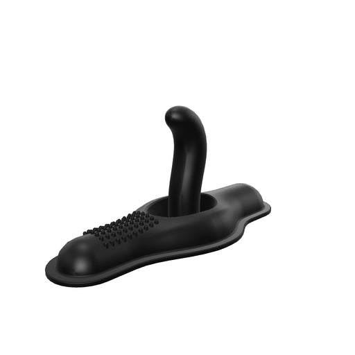 Motorbunny  Accesorios para hombres  "Punto Ideal" para Motorbunny BUCK