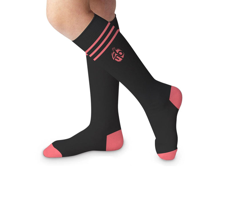 Motorbunny Socks