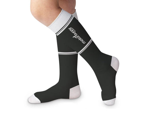 Motorbunny  Best Selling Products  Motorbunny Socks