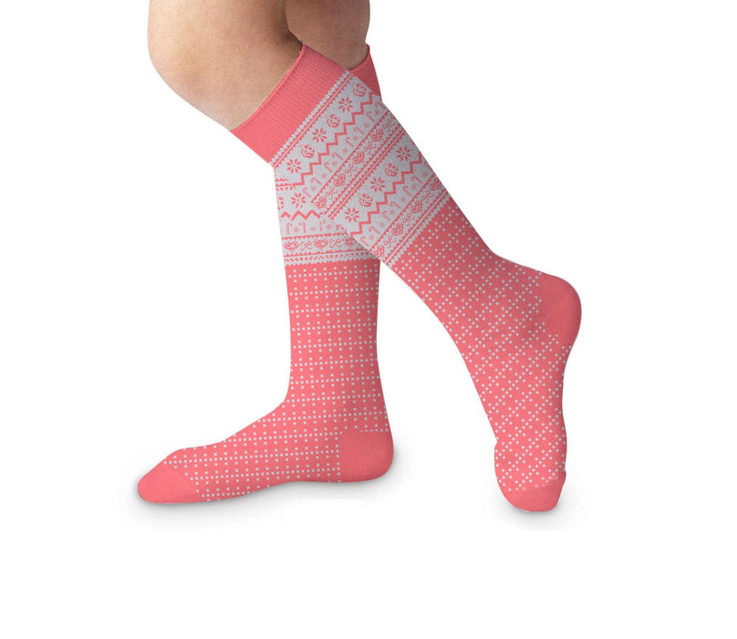 Motorbunny Socks