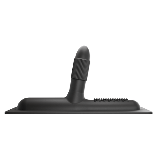 Motorbunny  Motorbunny Original Attachments  Standard TPE Attachment