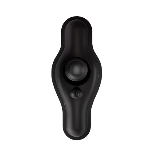Motorbunny  Best Selling Products  "Ribbed Rider" for Motorbunny Buck