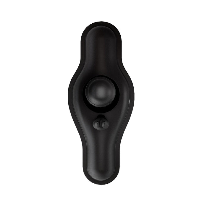 "Ribbed Rider" for Motorbunny Buck