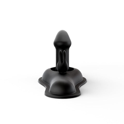 Motorbunny  Best Selling Products  "Fun Guy" for Motorbunny BUCK
