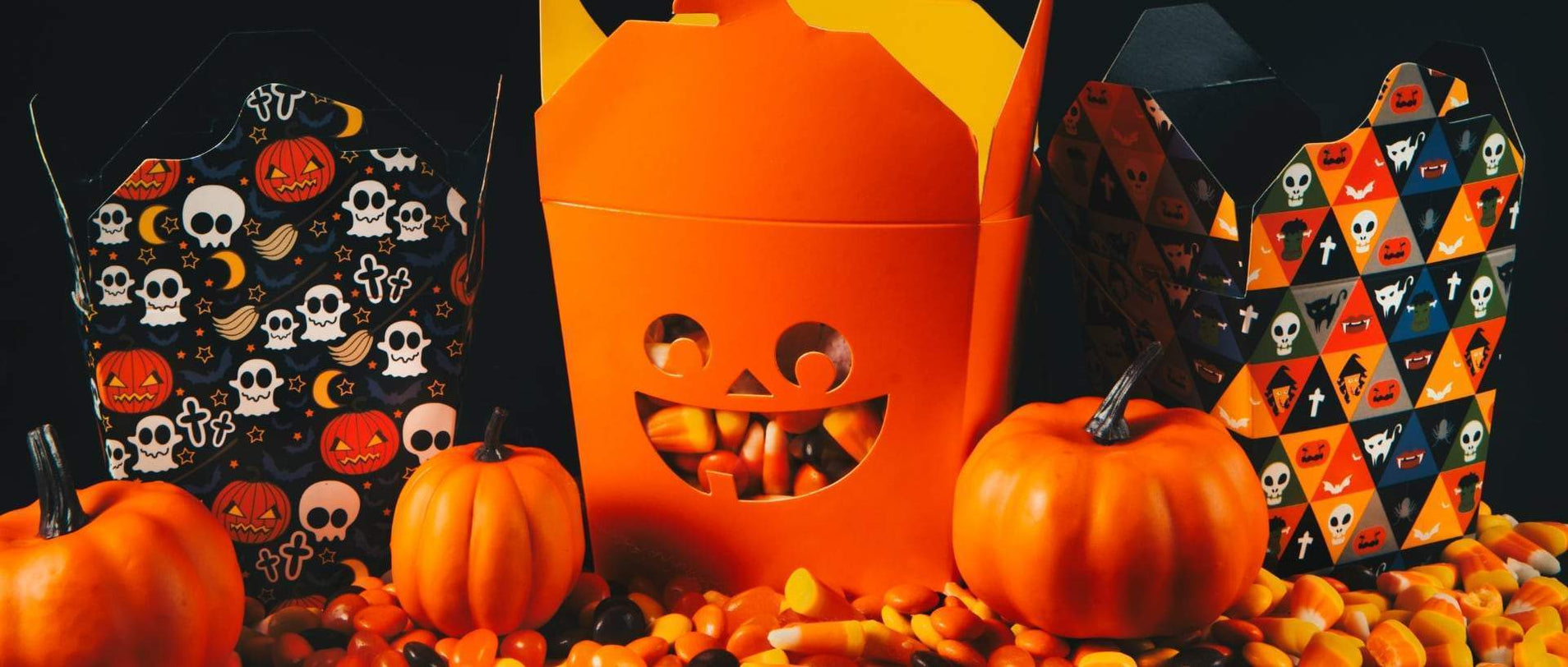 Four Ways to Stop Being Afraid of New Things — Motorbunny