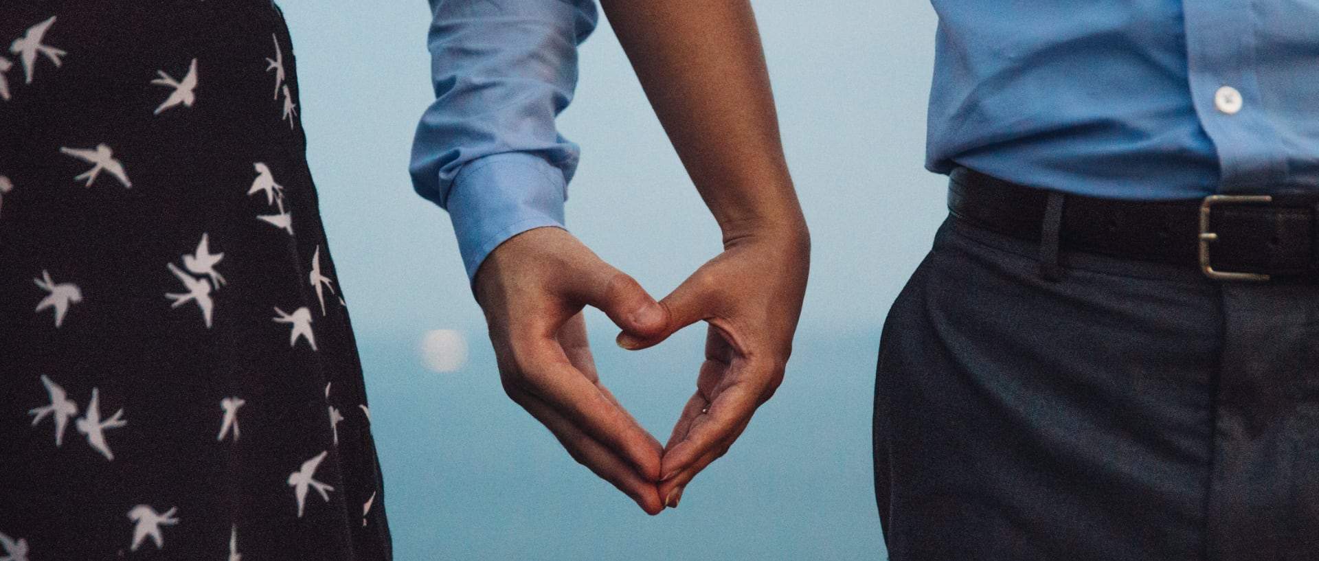 Six Easy Ways to Celebrate Wife Appreciation Day - Motorbunny