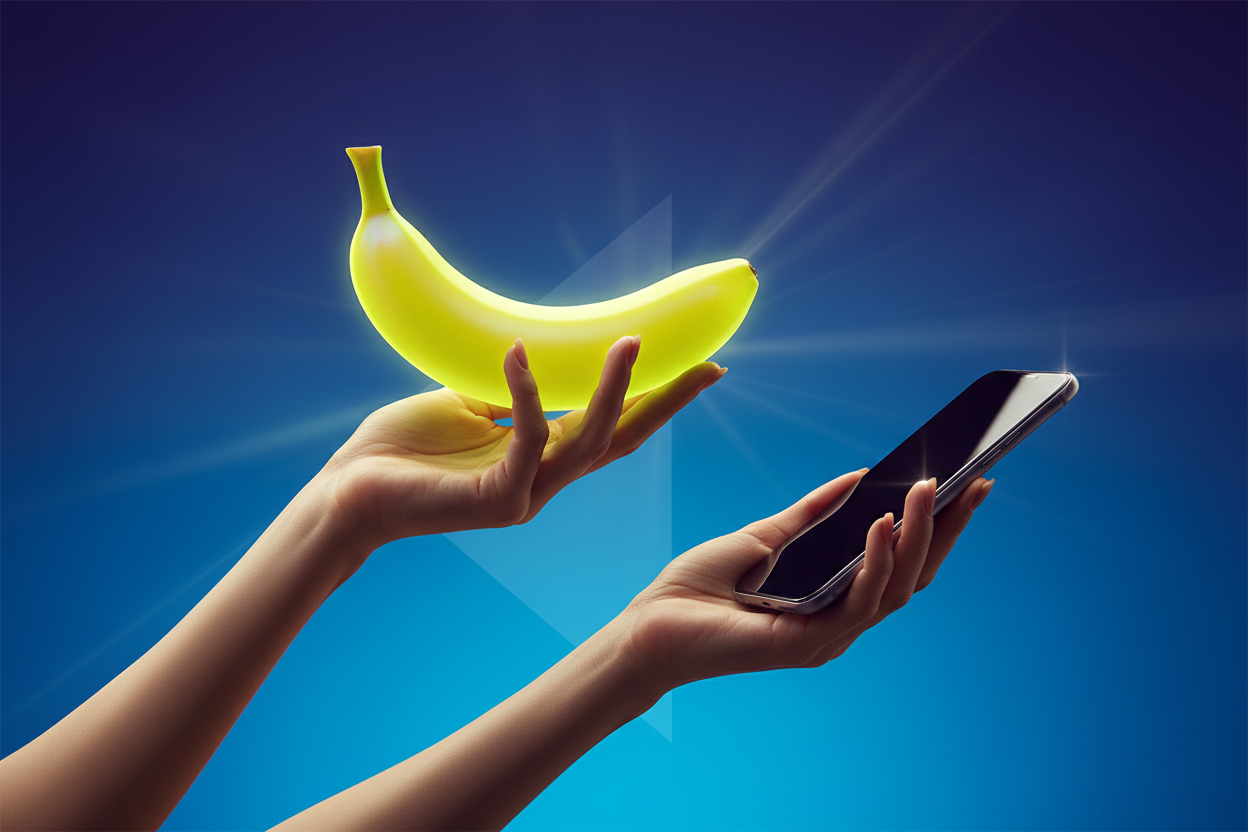 What Are Teledildonics? A Deep Dive Into the Technology of Remote Sex Devices