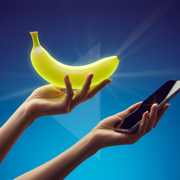 What Are Teledildonics? A Deep Dive Into the Technology of Remote Sex Devices