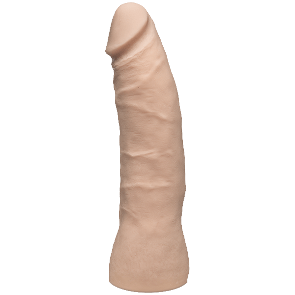 Motorbunny Vac u lock