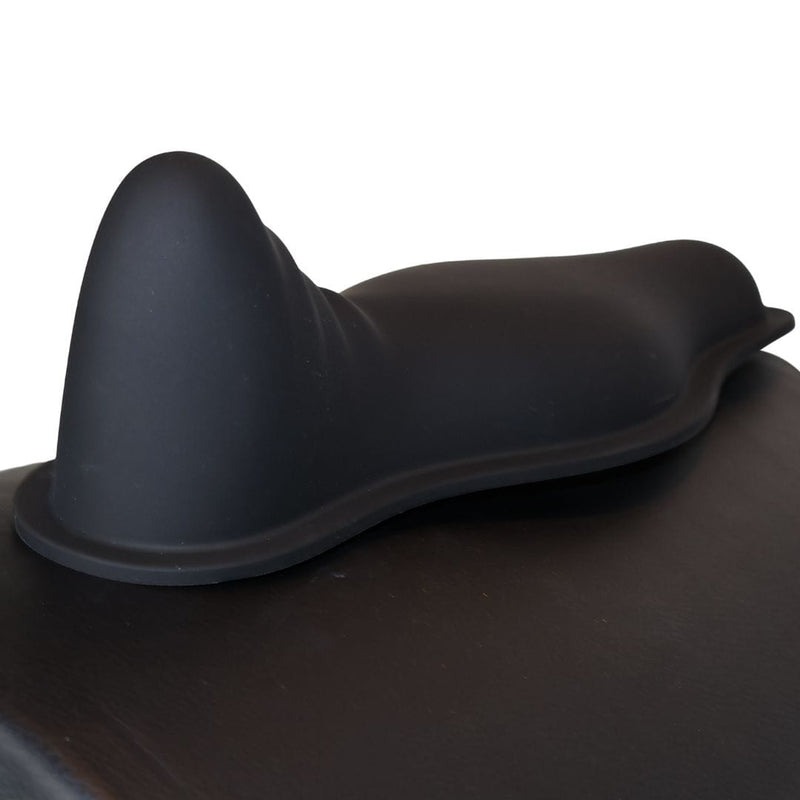 Accesorio plano Motorbunny Buck "Mount Gushmore"