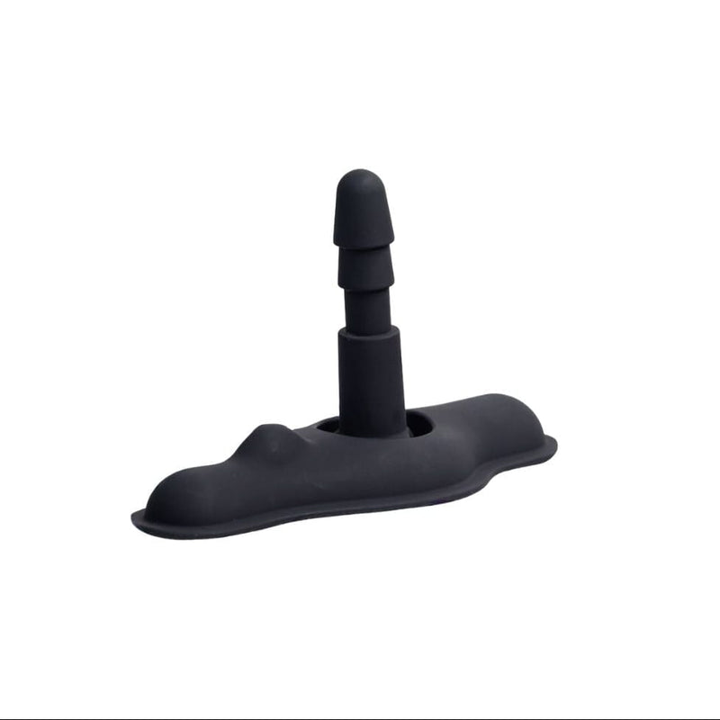 Motorbunny All Products App Controlled Vibrator Benefits of Sex Toys for Couples Best Selling Products Bluetooth compatible toys Fluffer Get a FREE Playmate Holiday 2025 Sale Homepage - 3 Sex Machines Homepage - 5 Featured Products Machines (Simple) Mega Menu - Featured Products Motorbunny Original or Motorbunny BUCK Motorbunny Sex Machines Over $700 for discounts Sex Machines For Women  Motorbunny Buck - Thrusting Sex Machine
