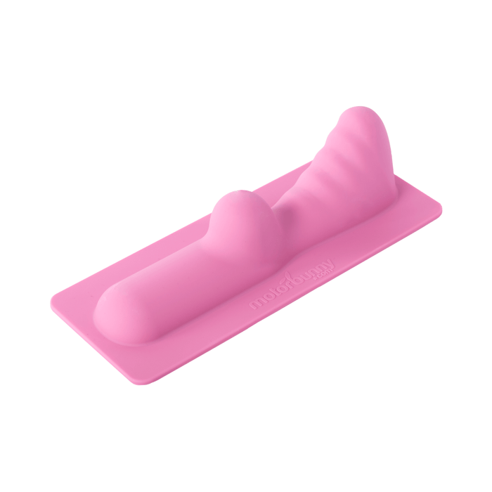 Bundle: Motorbunny Original “We Like To Party” Pack