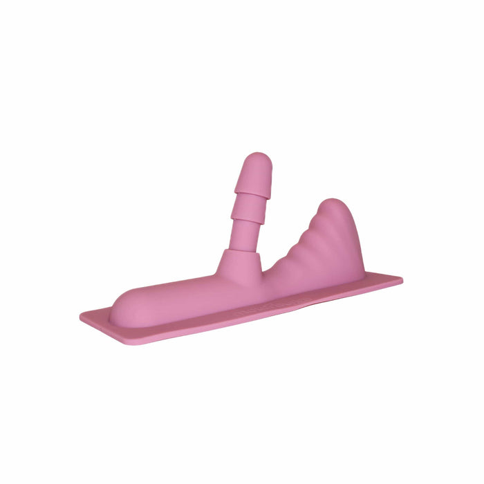 Bundle: Motorbunny Original “Ultimate Lovers" Bundle