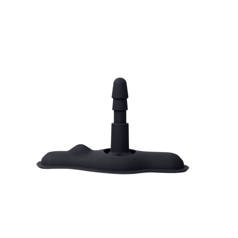 Doc Johnson Vac-u-Lock Adapter for Motorbunny BUCK