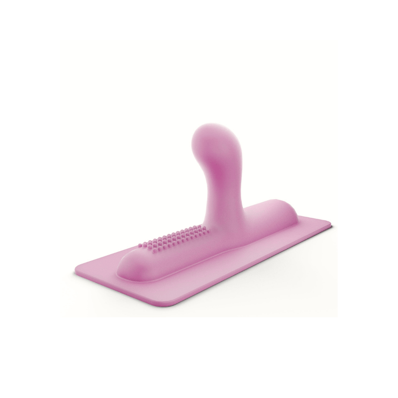 Paquete: Paquete original de Motorbunny "Nos gusta la fiesta"