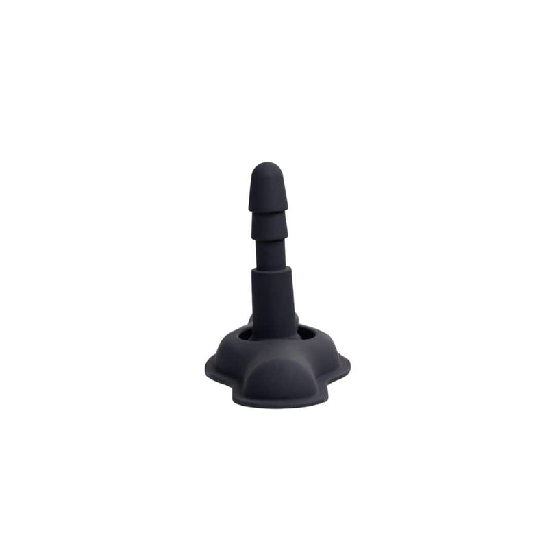 Doc Johnson Vac-u-Lock Adapter for Motorbunny BUCK