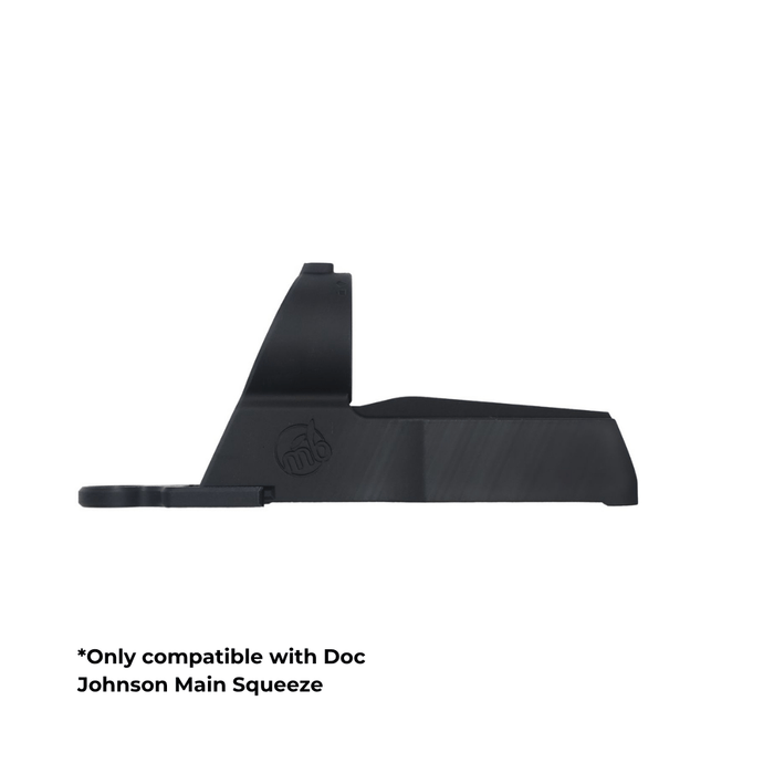 Bundle: Motorbunny Original “We Like To Party” Pack