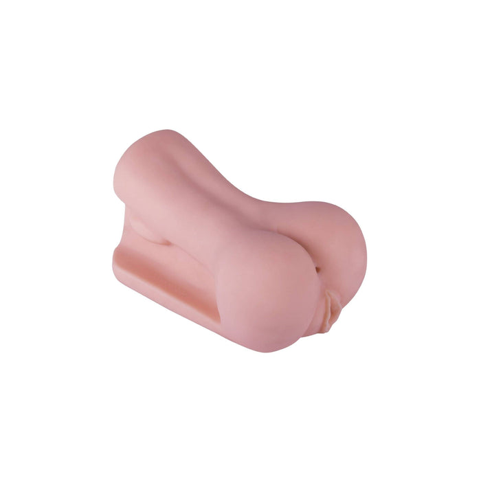 Bundle: Motorbunny Original “Ultimate Lovers" Bundle