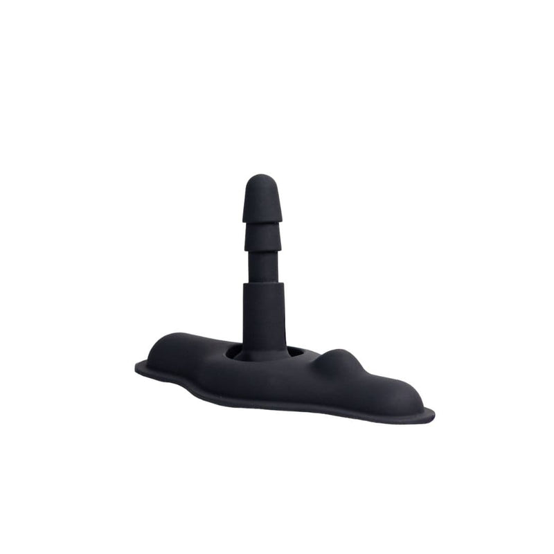 Doc Johnson Vac-u-Lock Adapter for Motorbunny BUCK
