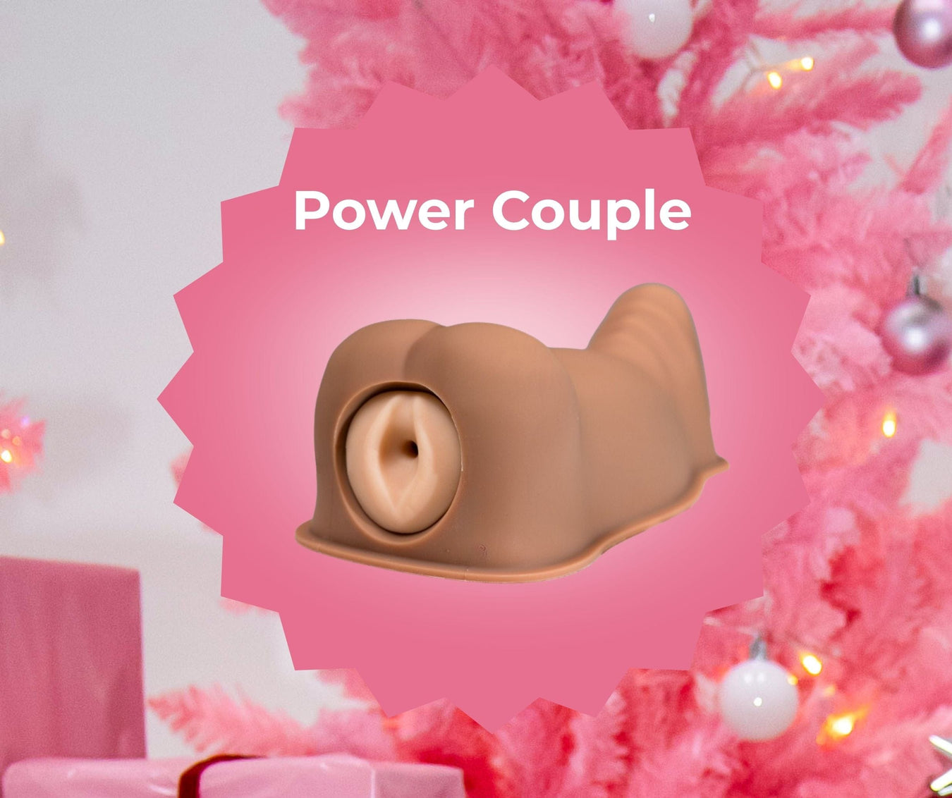 Motorbunny All Products Best Selling Products Bundles Over $700 for discounts  Bundle: Motorbunny Original “Ultimate Lovers" Bundle