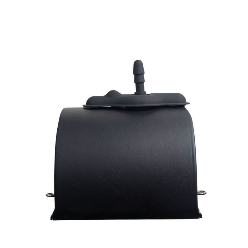 Doc Johnson Vac-u-Lock Adapter for Motorbunny BUCK