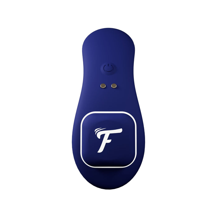 Bundle: Motorbunny Original “Ultimate Lovers" Bundle