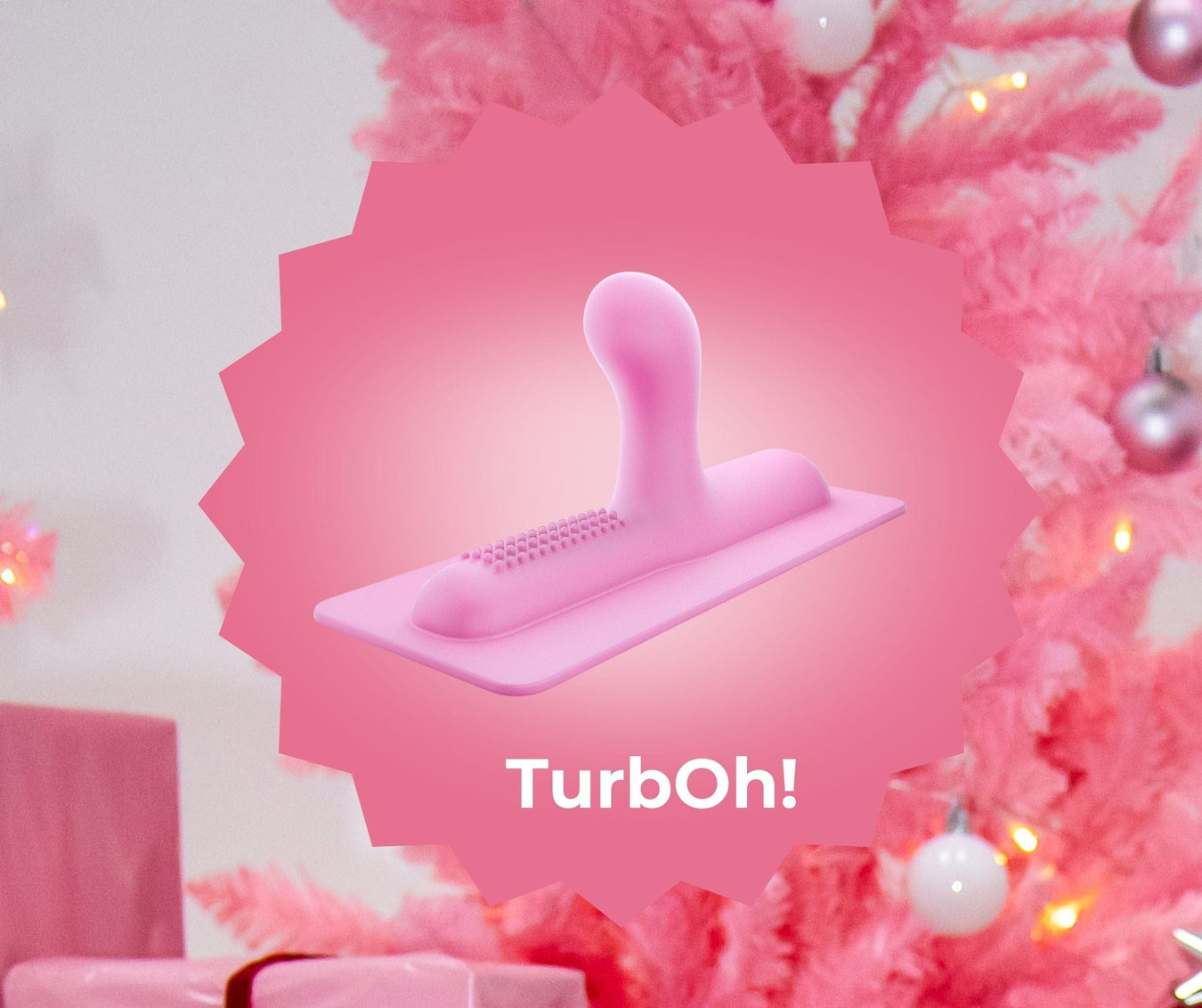 Motorbunny All Products Best Selling Products Bundles Over $700 for discounts  Bundle: Motorbunny Original “We Like To Party” Pack