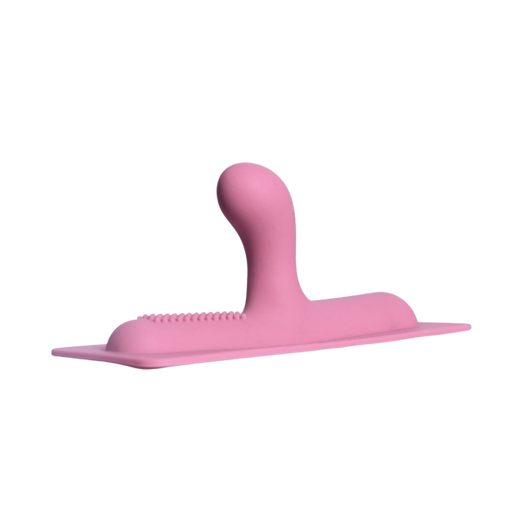 Motorbunny  Motorbunny Original Attachments  Premium Silicone "TurbOh!" Attachment
