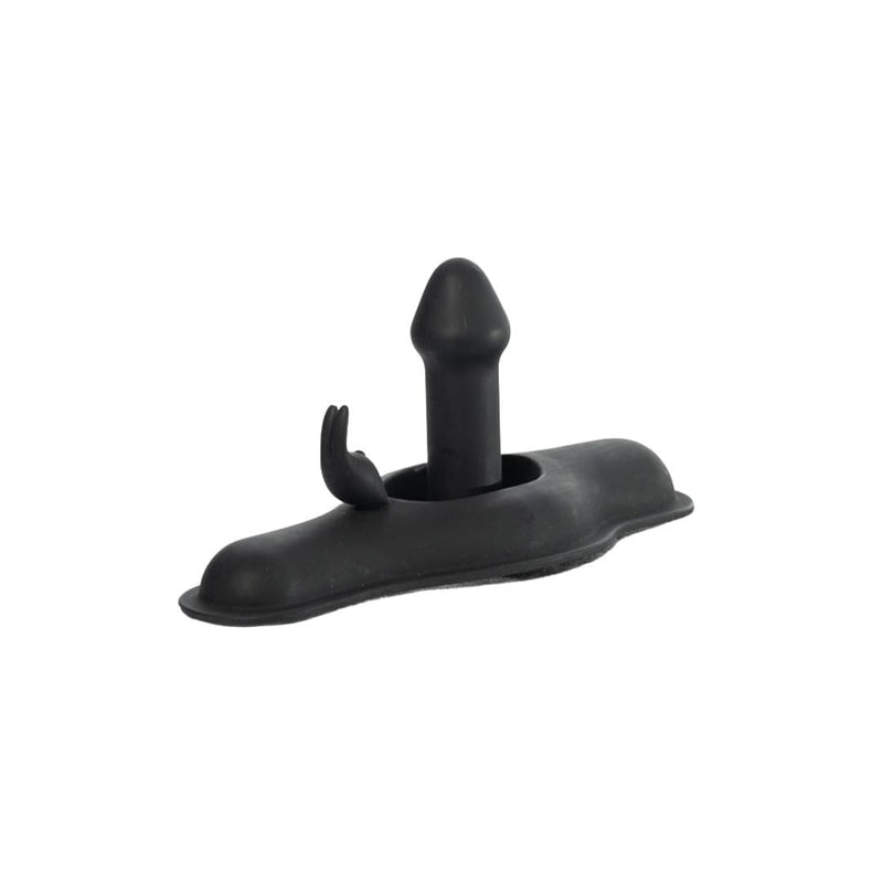 "Fun Guy" para Motorbunny BUCK