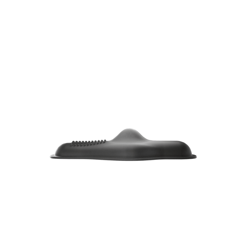 Flat Attachment for Motorbunny BUCK
