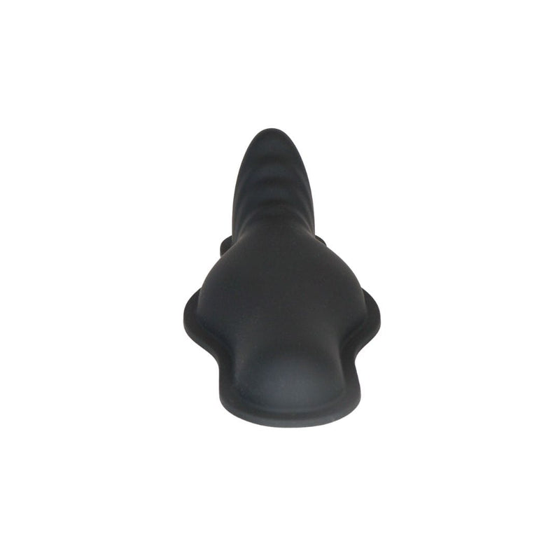 Accesorio plano Motorbunny Buck "Mount Gushmore"