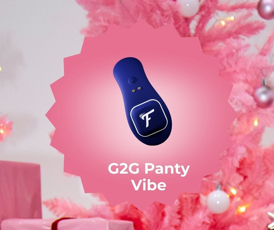 Motorbunny manojos  Más de $700 para descuentos Productos más Vendidos Todos los Productos  Paquete: Paquete original de Motorbunny "Ultimate Lovers"