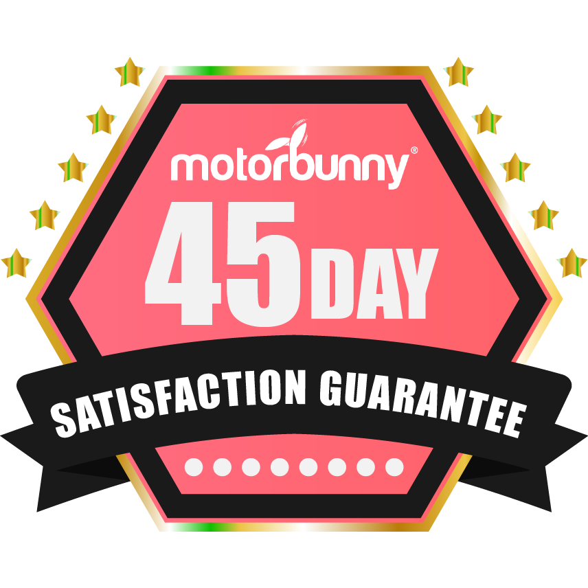 45_Day_Guarantee