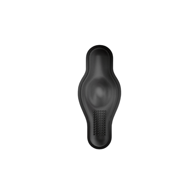 Flat Attachment for Motorbunny BUCK