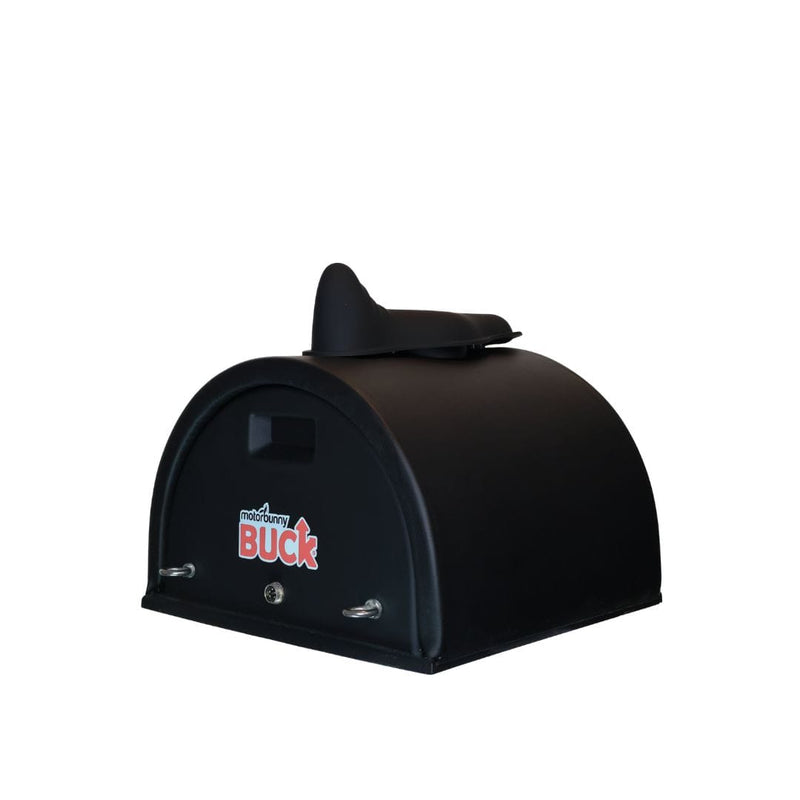 Accesorio plano Motorbunny Buck "Mount Gushmore"