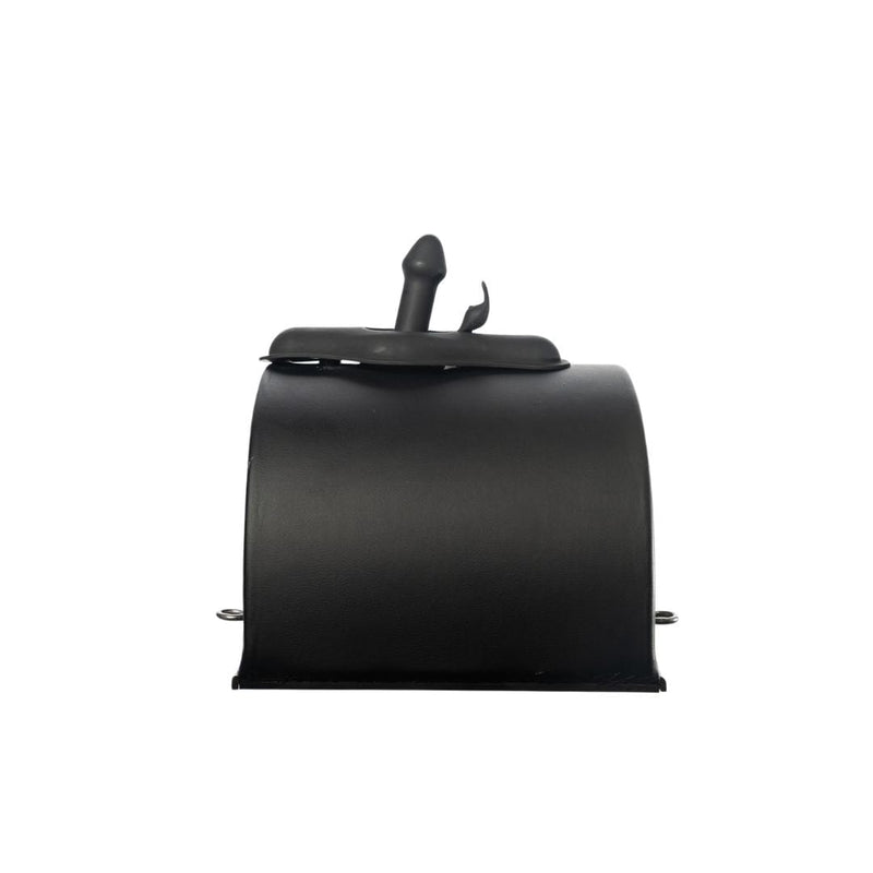 "Fun Guy" para Motorbunny BUCK
